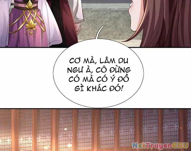 Tôi Có Thể Nuốt Chửng Vạn Vật - Chương 58 - ảnh 9