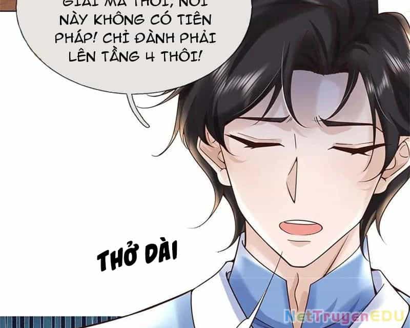 Tôi Có Thể Nuốt Chửng Vạn Vật - Chương 58 - ảnh 90