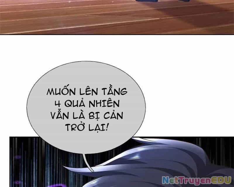 Tôi Có Thể Nuốt Chửng Vạn Vật - Chương 58 - ảnh 97