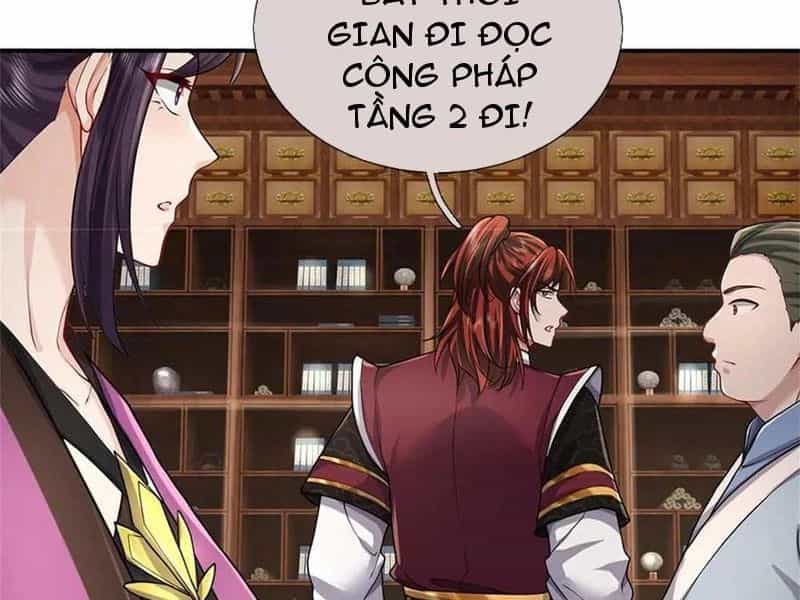 Tôi Có Thể Nuốt Chửng Vạn Vật - Chương 59 - ảnh 10
