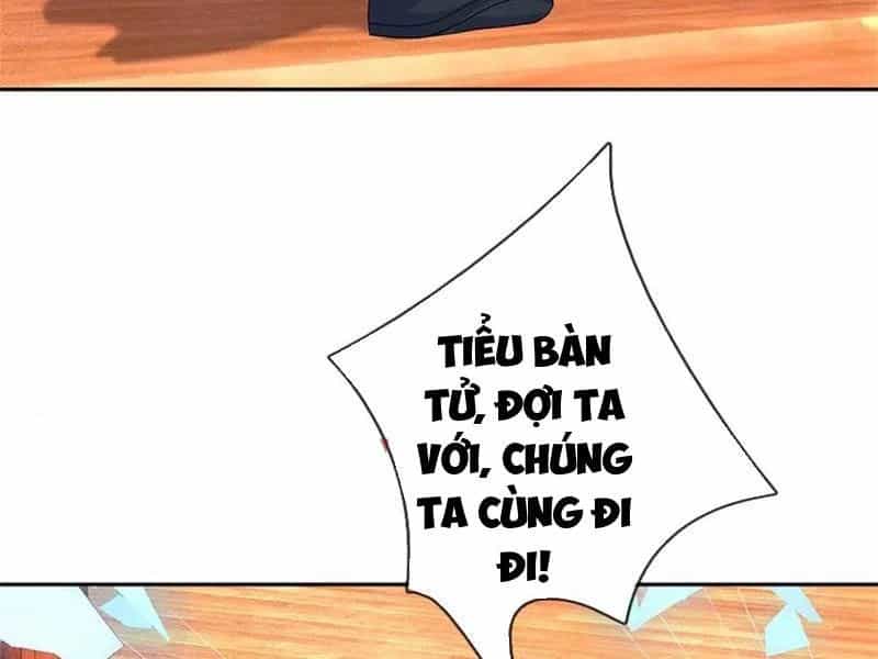 Tôi Có Thể Nuốt Chửng Vạn Vật - Chương 59 - ảnh 101