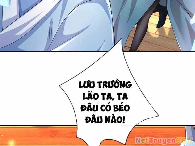Tôi Có Thể Nuốt Chửng Vạn Vật - Chương 59 - ảnh 103