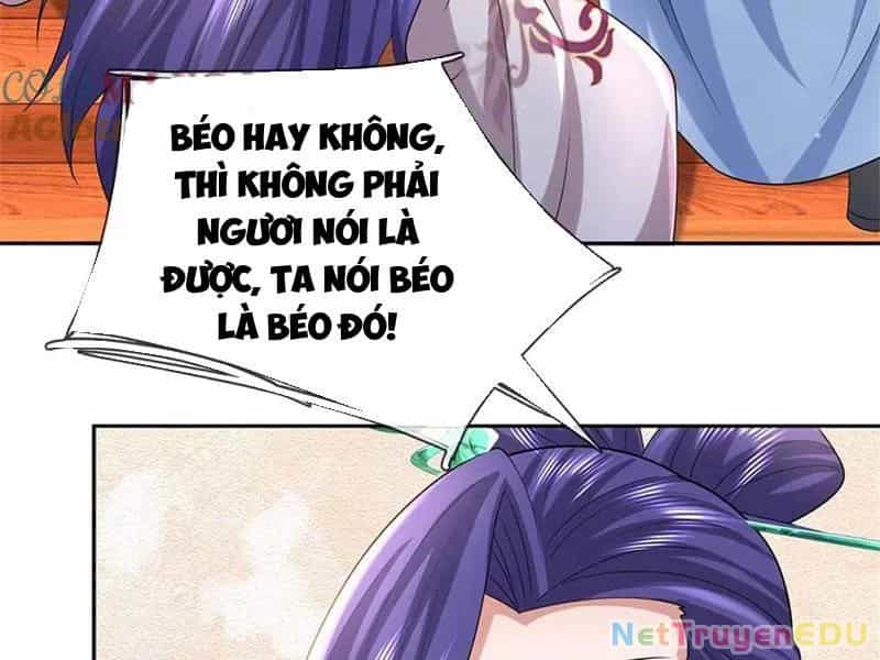 Tôi Có Thể Nuốt Chửng Vạn Vật - Chương 59 - ảnh 105