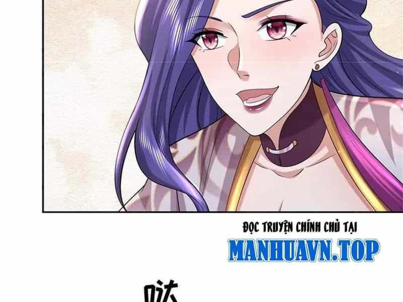 Tôi Có Thể Nuốt Chửng Vạn Vật - Chương 59 - ảnh 106