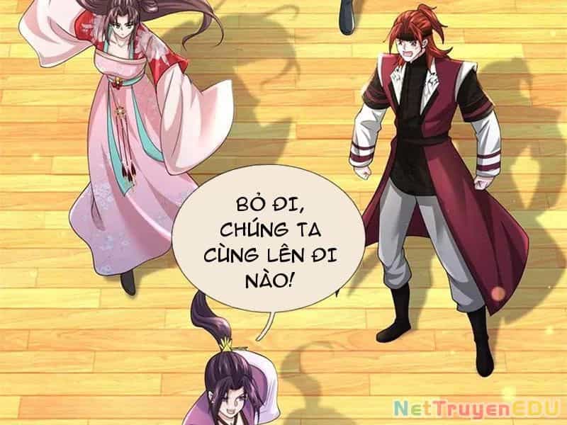 Tôi Có Thể Nuốt Chửng Vạn Vật - Chương 59 - ảnh 110