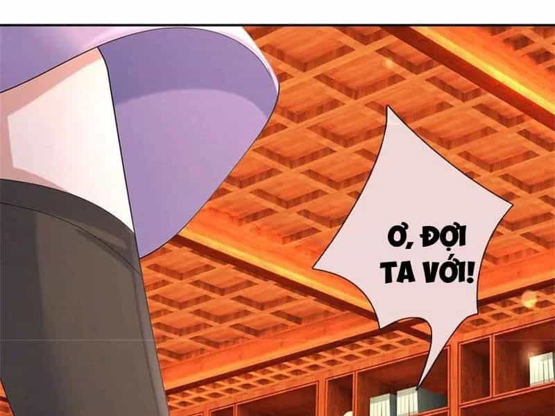 Tôi Có Thể Nuốt Chửng Vạn Vật - Chương 59 - ảnh 112
