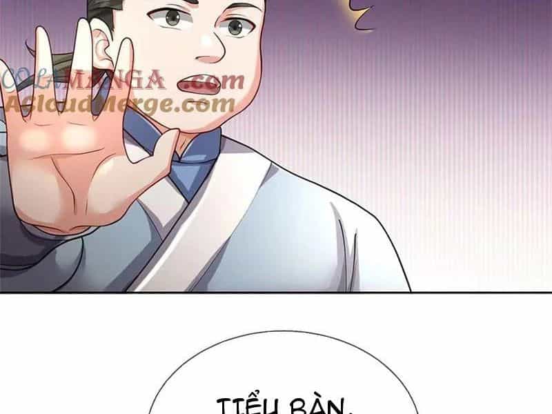 Tôi Có Thể Nuốt Chửng Vạn Vật - Chương 59 - ảnh 13