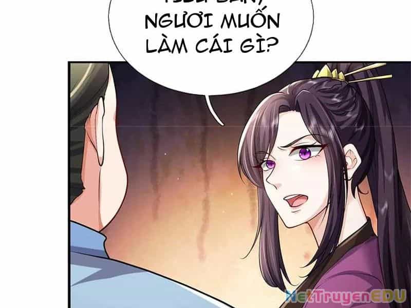 Tôi Có Thể Nuốt Chửng Vạn Vật - Chương 59 - ảnh 14