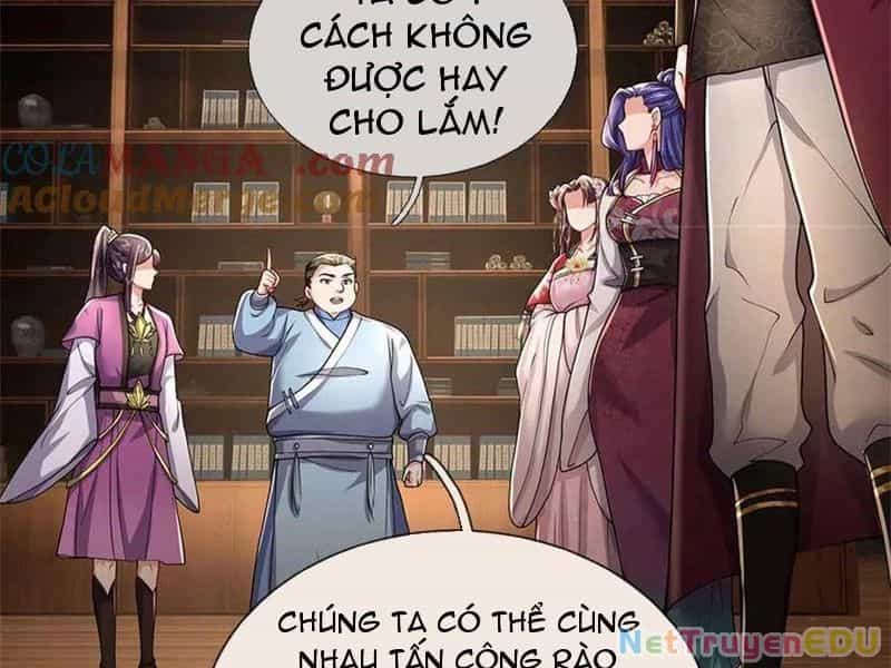 Tôi Có Thể Nuốt Chửng Vạn Vật - Chương 59 - ảnh 16