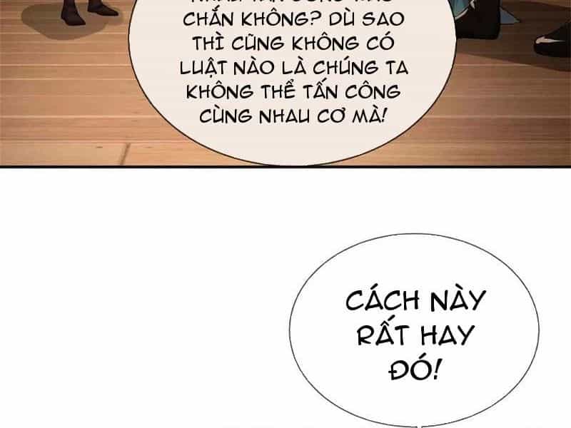 Tôi Có Thể Nuốt Chửng Vạn Vật - Chương 59 - ảnh 17