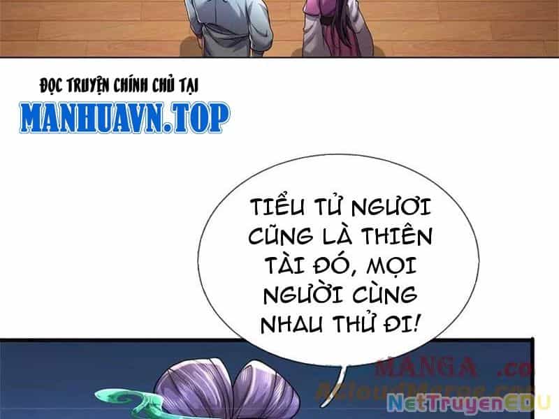 Tôi Có Thể Nuốt Chửng Vạn Vật - Chương 59 - ảnh 19