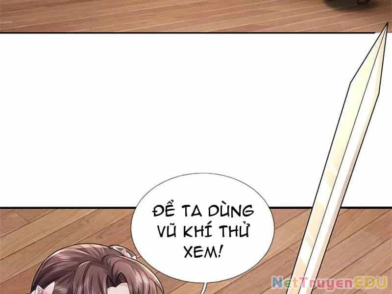 Tôi Có Thể Nuốt Chửng Vạn Vật - Chương 59 - ảnh 2