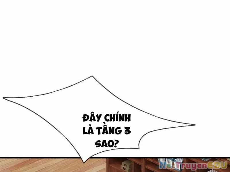 Tôi Có Thể Nuốt Chửng Vạn Vật - Chương 59 - ảnh 22