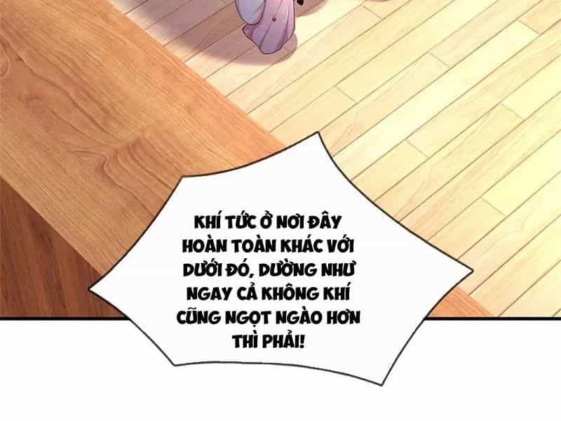 Tôi Có Thể Nuốt Chửng Vạn Vật - Chương 59 - ảnh 24