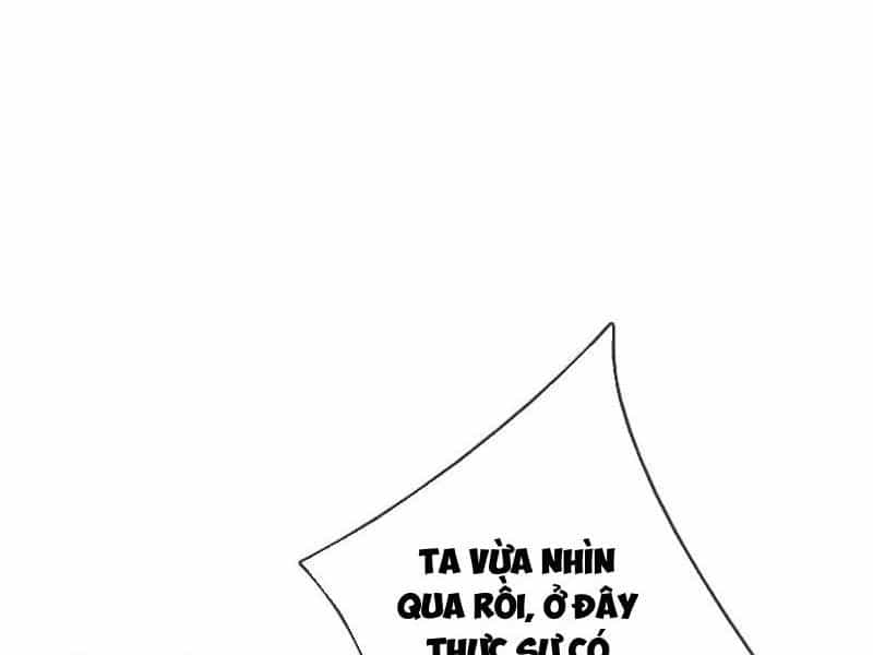 Tôi Có Thể Nuốt Chửng Vạn Vật - Chương 59 - ảnh 25