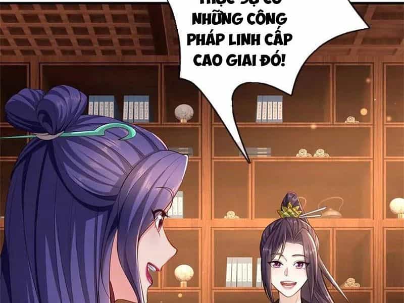 Tôi Có Thể Nuốt Chửng Vạn Vật - Chương 59 - ảnh 26