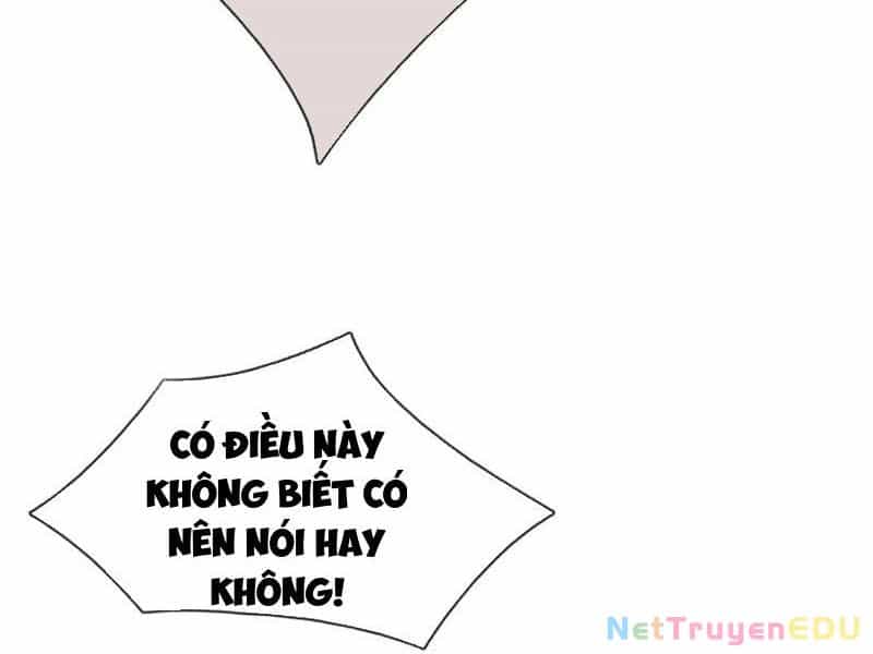 Tôi Có Thể Nuốt Chửng Vạn Vật - Chương 59 - ảnh 28