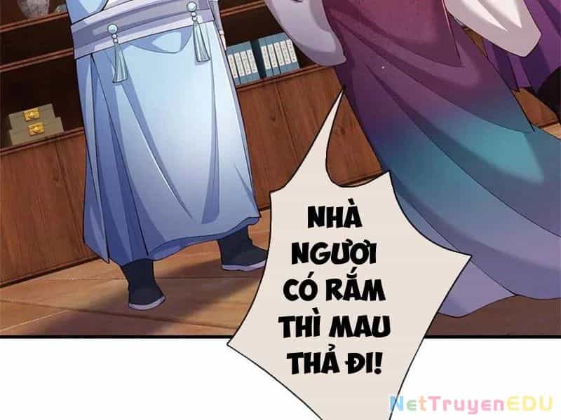 Tôi Có Thể Nuốt Chửng Vạn Vật - Chương 59 - ảnh 31