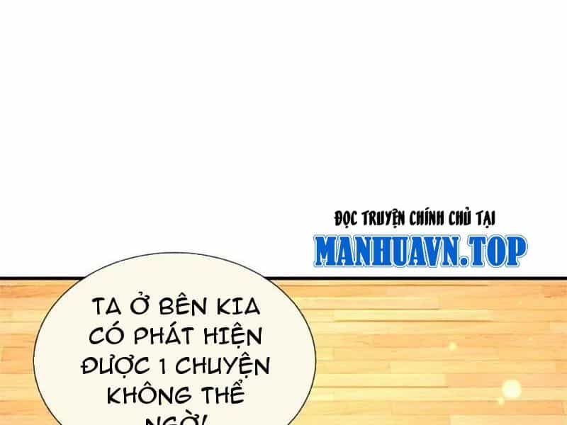 Tôi Có Thể Nuốt Chửng Vạn Vật - Chương 59 - ảnh 33