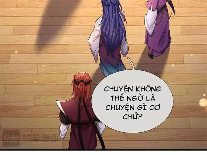 Tôi Có Thể Nuốt Chửng Vạn Vật - Chương 59 - ảnh 35