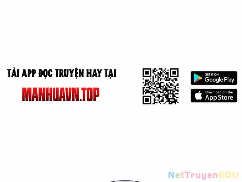 Tôi Có Thể Nuốt Chửng Vạn Vật - Chương 59 - ảnh 36