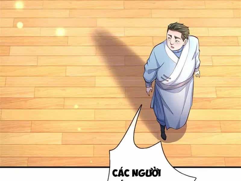 Tôi Có Thể Nuốt Chửng Vạn Vật - Chương 59 - ảnh 42