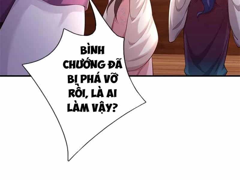Tôi Có Thể Nuốt Chửng Vạn Vật - Chương 59 - ảnh 48