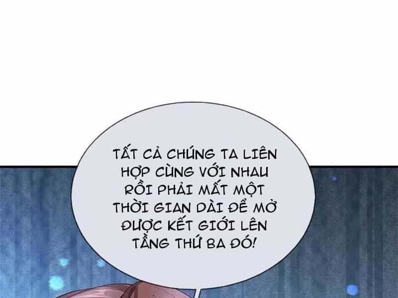 Tôi Có Thể Nuốt Chửng Vạn Vật - Chương 59 - ảnh 49