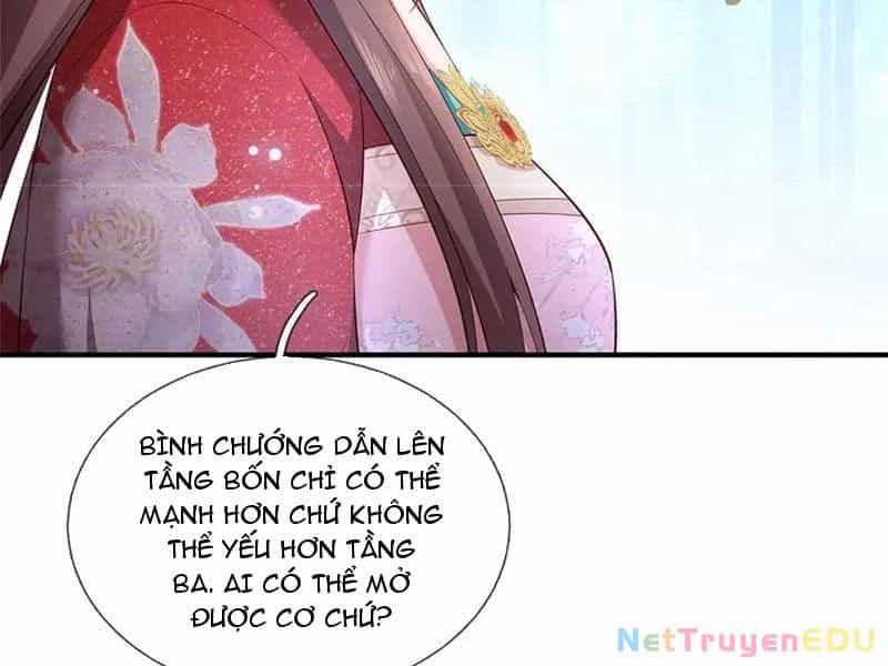 Tôi Có Thể Nuốt Chửng Vạn Vật - Chương 59 - ảnh 51