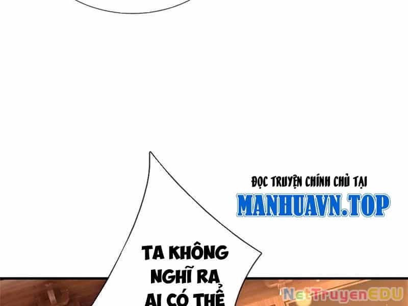 Tôi Có Thể Nuốt Chửng Vạn Vật - Chương 59 - ảnh 52