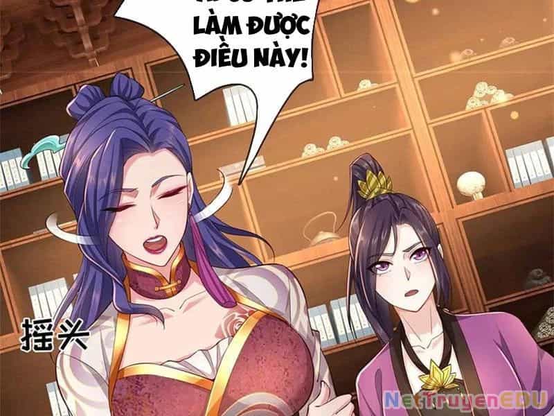 Tôi Có Thể Nuốt Chửng Vạn Vật - Chương 59 - ảnh 53