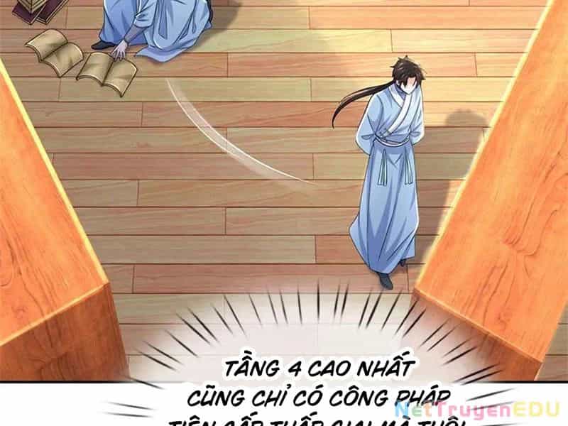 Tôi Có Thể Nuốt Chửng Vạn Vật - Chương 59 - ảnh 57
