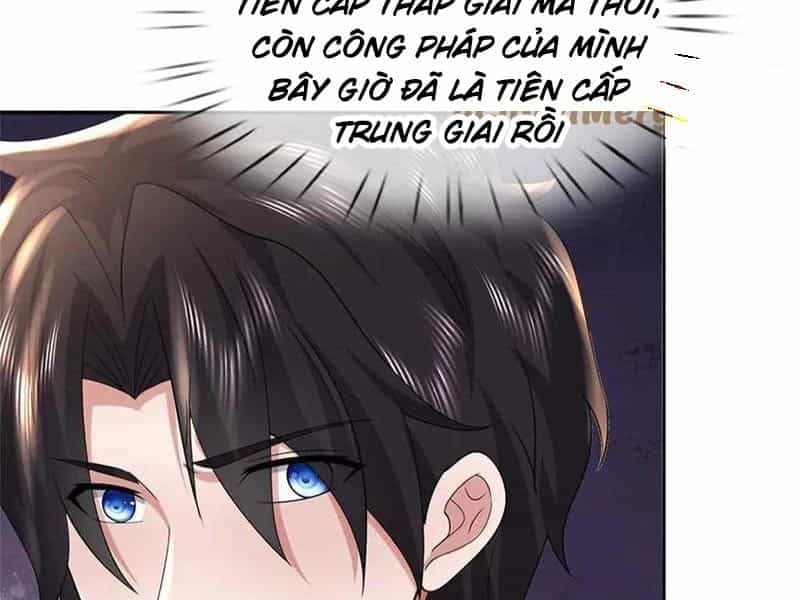 Tôi Có Thể Nuốt Chửng Vạn Vật - Chương 59 - ảnh 58