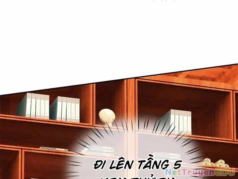 Tôi Có Thể Nuốt Chửng Vạn Vật - Chương 59 - ảnh 60