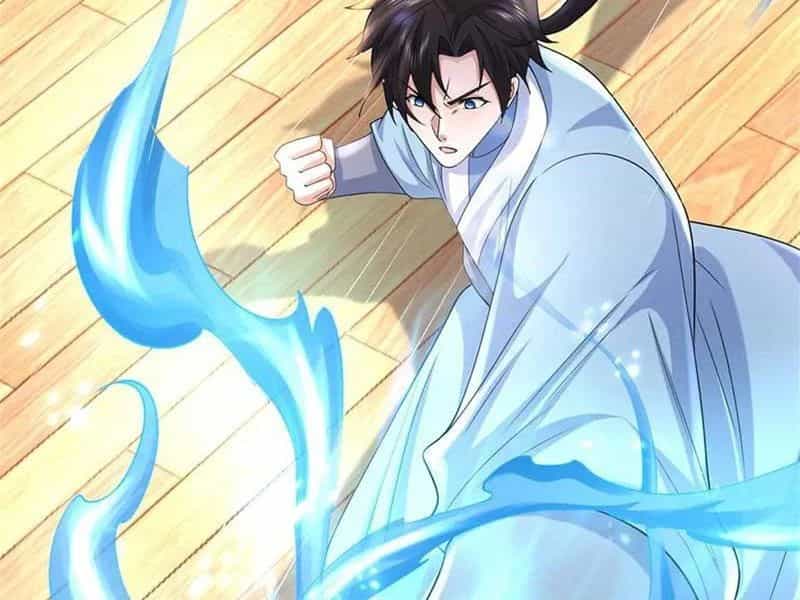Tôi Có Thể Nuốt Chửng Vạn Vật - Chương 59 - ảnh 64