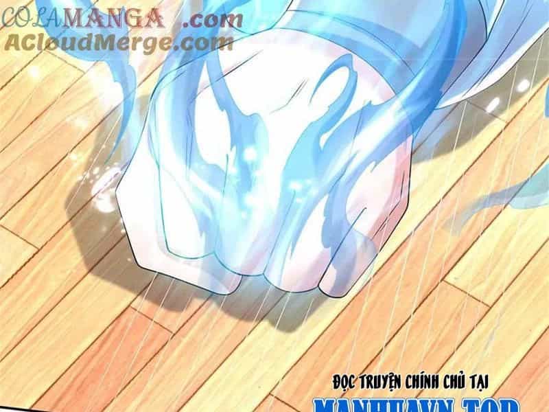 Tôi Có Thể Nuốt Chửng Vạn Vật - Chương 59 - ảnh 65