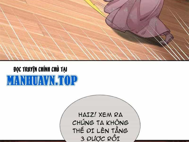 Tôi Có Thể Nuốt Chửng Vạn Vật - Chương 59 - ảnh 7