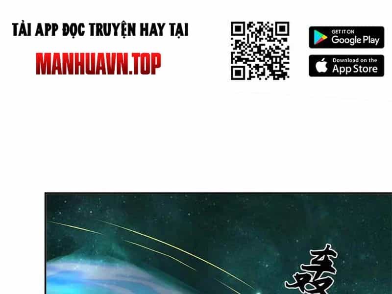 Tôi Có Thể Nuốt Chửng Vạn Vật - Chương 59 - ảnh 71