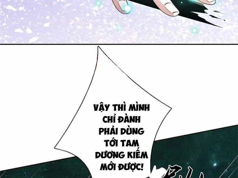 Tôi Có Thể Nuốt Chửng Vạn Vật - Chương 59 - ảnh 78