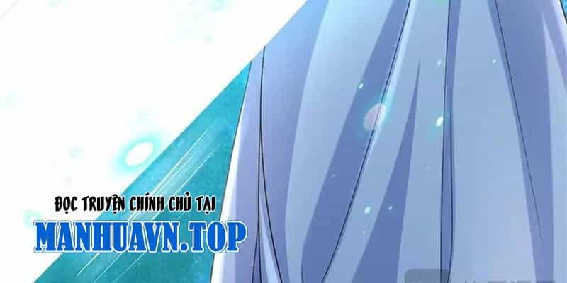 Tôi Có Thể Nuốt Chửng Vạn Vật - Chương 59 - ảnh 81