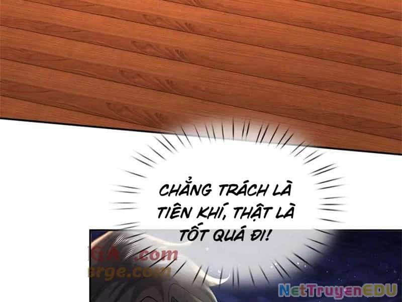 Tôi Có Thể Nuốt Chửng Vạn Vật - Chương 59 - ảnh 88