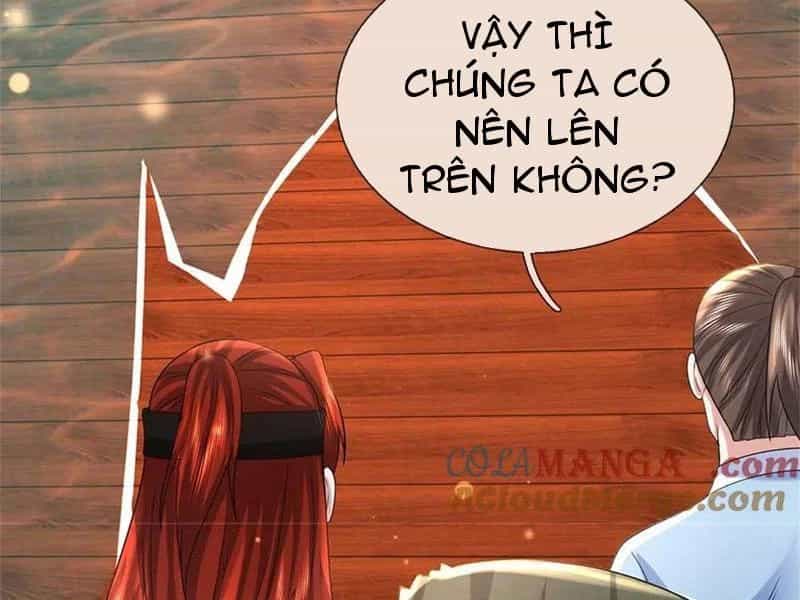 Tôi Có Thể Nuốt Chửng Vạn Vật - Chương 59 - ảnh 94