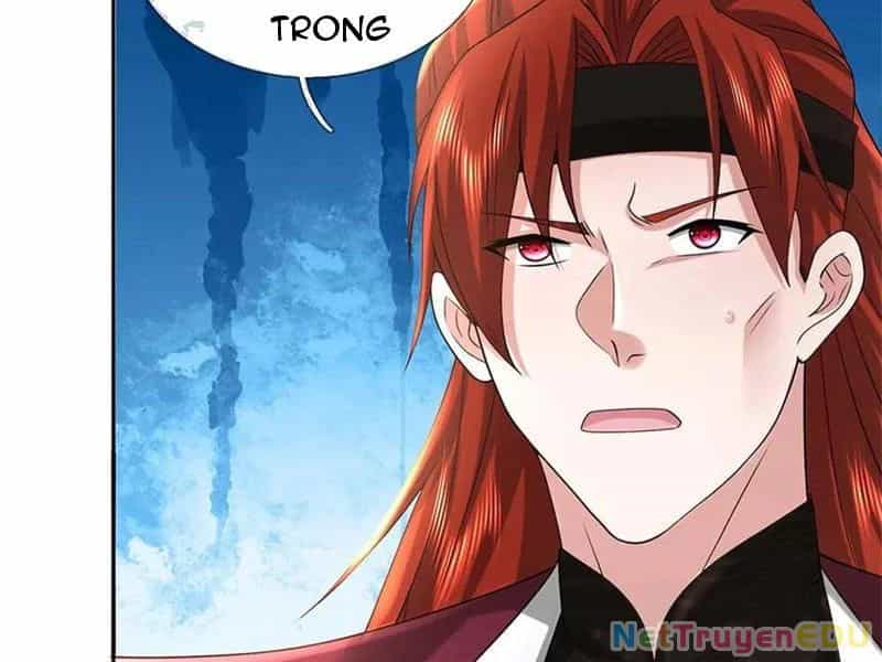 Tôi Có Thể Nuốt Chửng Vạn Vật - Chương 59 - ảnh 96