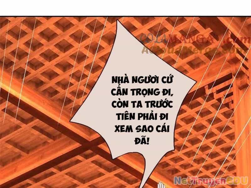 Tôi Có Thể Nuốt Chửng Vạn Vật - Chương 59 - ảnh 98