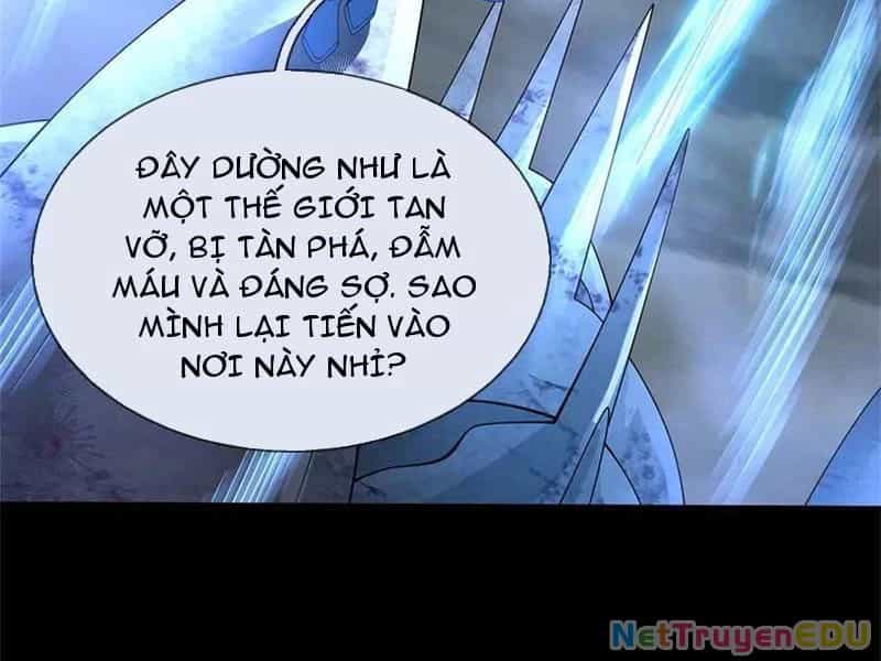 Tôi Có Thể Nuốt Chửng Vạn Vật - Chương 60 - ảnh 104
