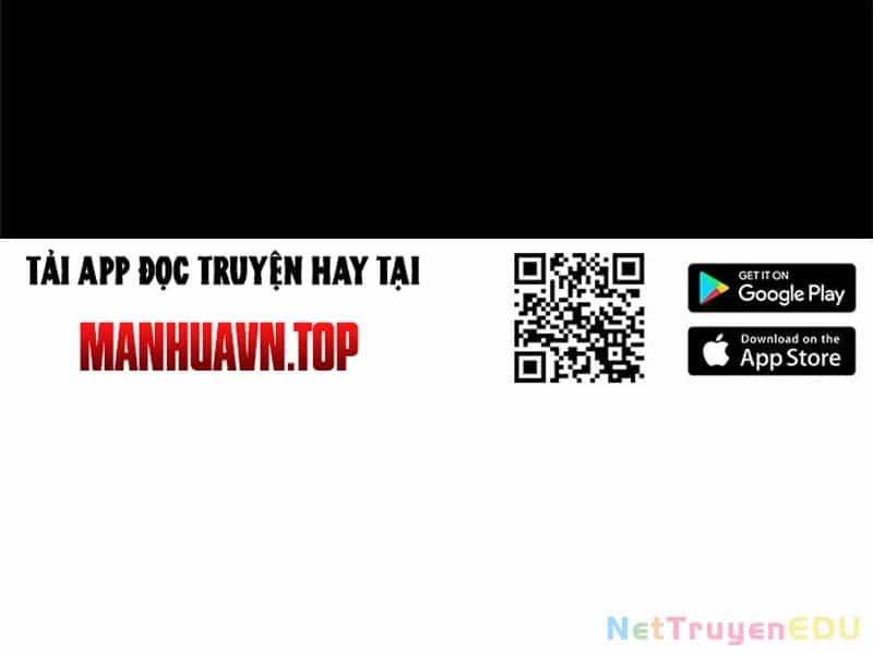 Tôi Có Thể Nuốt Chửng Vạn Vật - Chương 60 - ảnh 112