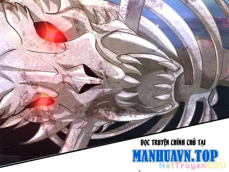 Tôi Có Thể Nuốt Chửng Vạn Vật - Chương 60 - ảnh 114