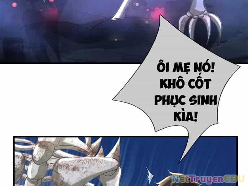 Tôi Có Thể Nuốt Chửng Vạn Vật - Chương 60 - ảnh 117