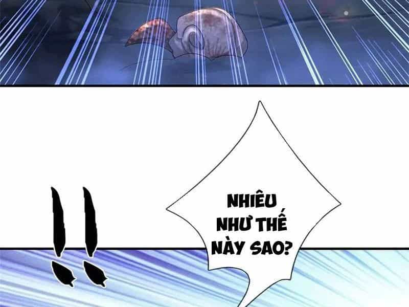 Tôi Có Thể Nuốt Chửng Vạn Vật - Chương 60 - ảnh 121