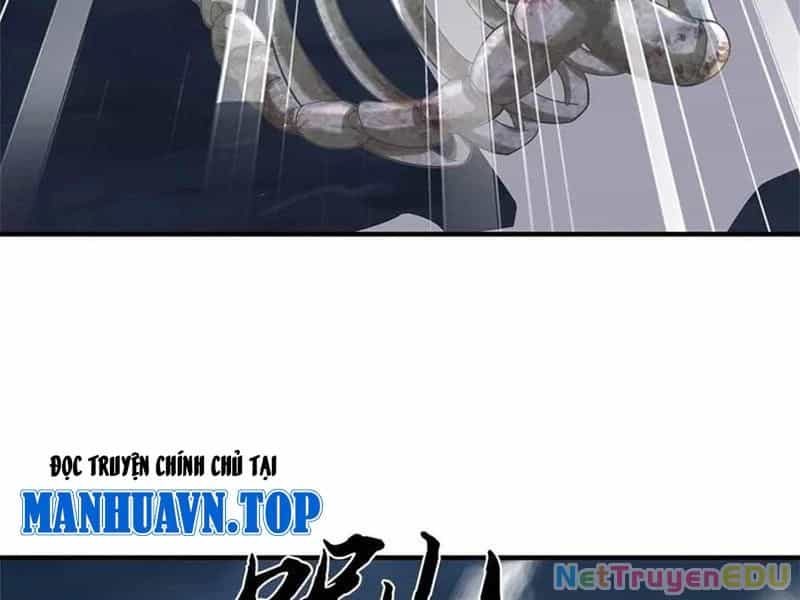 Tôi Có Thể Nuốt Chửng Vạn Vật - Chương 60 - ảnh 131